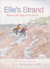 Ellie's Strand cover image